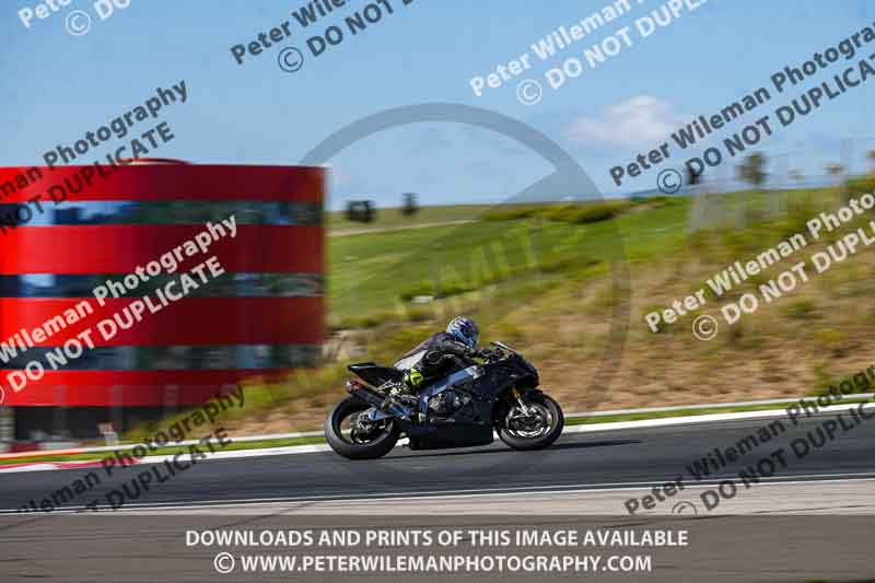 Circuito de Navarra;Spain;event digital images;motorbikes;no limits;peter wileman photography;trackday;trackday digital images